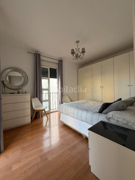 Foto 6258475b-d692-4590-8219-0dd72d155ed7. Appartement in Feria Sevilla