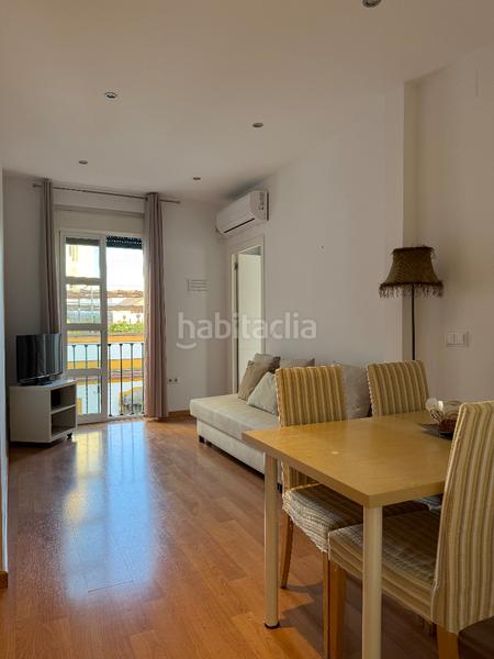 Foto 630a24c6-c1d1-4b87-89c5-61d9fbb77674. Appartement in Feria Sevilla