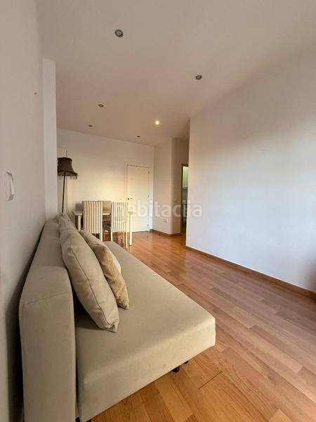 Foto 8ceb09e9-0e6e-42ce-9ab3-467d933ccb96. Appartement in Feria Sevilla