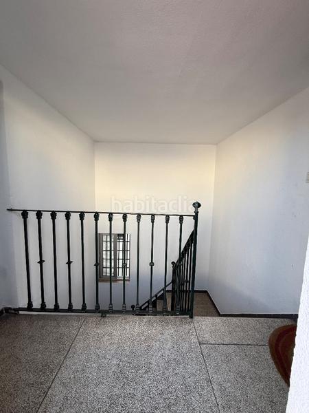 Foto 93a9c592-355b-4a6e-8d57-fdf75ff81e48. Appartement in Feria Sevilla