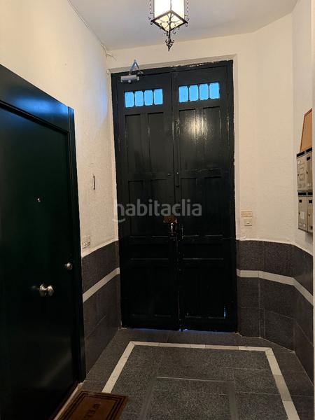 Foto 9ae044f4-5426-4d90-9b79-eb16ab43afdc. Appartement in Feria Sevilla