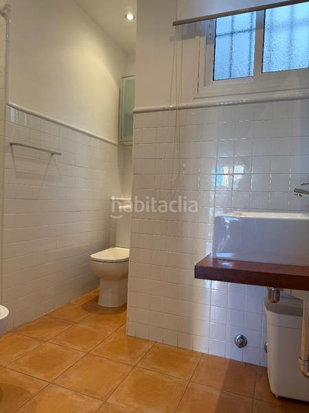 Foto f01722d9-71ca-429e-aee6-33b5dc5a0804. Appartement in Feria Sevilla