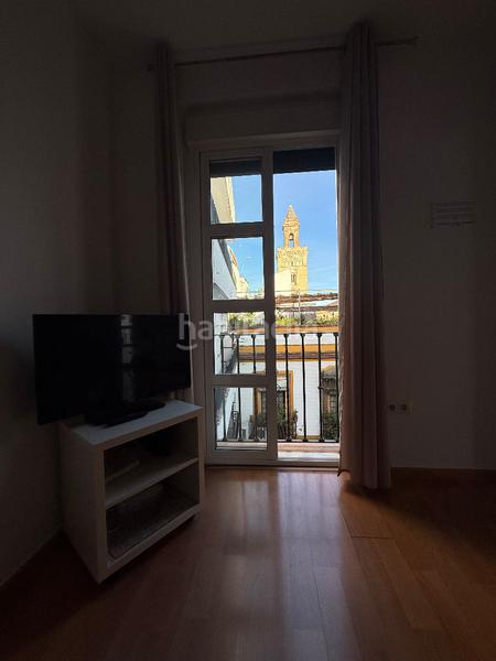 Foto f019d6a1-603f-4a11-b249-d46a4f72245e. Appartement in Feria Sevilla