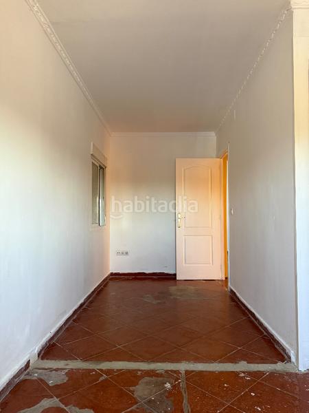 Foto 584d9f30-14df-4b22-9d53-ce2f3401a4e5. Xalet amb xemeneia aparcament piscina a Carmona