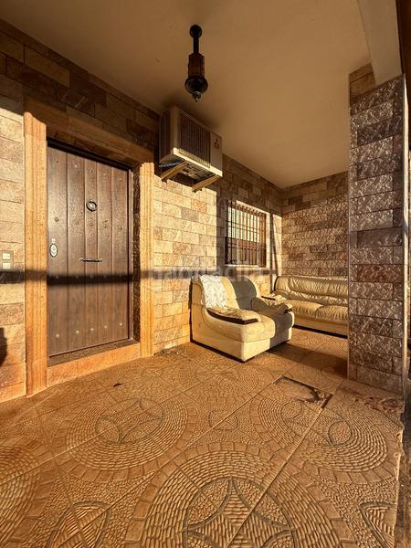 Foto 732e34e6-21c3-45ce-97ad-13577cb454e2. Xalet amb xemeneia aparcament piscina a Carmona