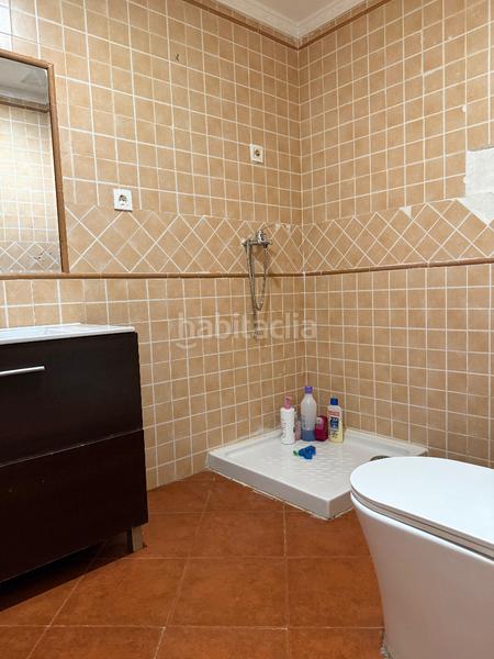 Foto c63086e0-498a-4725-a0cd-90848bacceb3. Xalet amb xemeneia aparcament piscina a Carmona