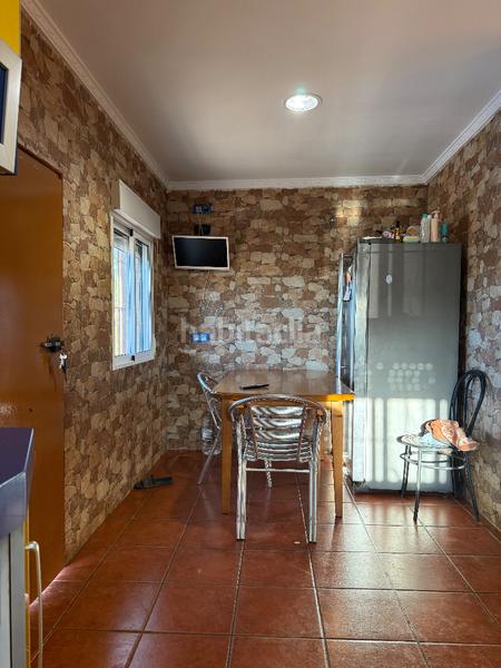 Foto db6689c2-1c2b-40dd-8665-1275f08f15b3. Xalet amb xemeneia aparcament piscina a Carmona