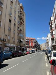 Pis a San Carlos - San José