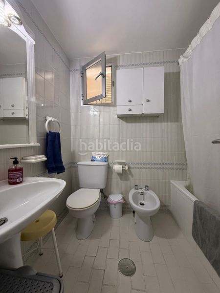 Foto 4de4f3d2-6a7d-4b34-a1a9-04162965e7b8. Piso en San Carlos - San José Sevilla