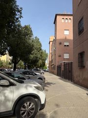 Pis a Tiro de Línea. Vivienda para inversores