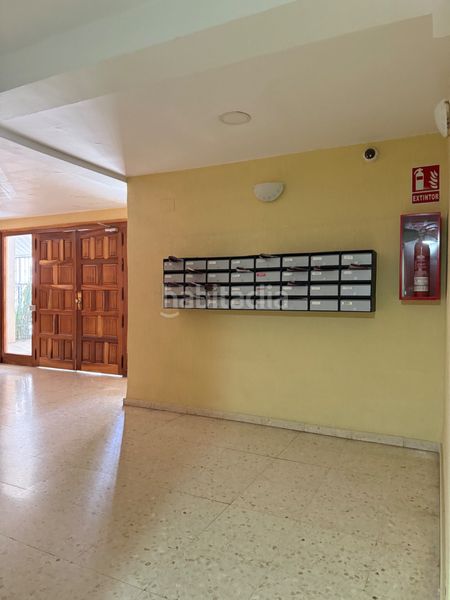 Foto 0286624d-46fb-45a3-8b76-c9eed074e126. Pis a El Torrejón - El Cerezo Sevilla