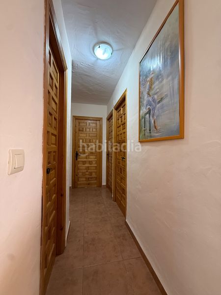 Foto 903f798f-26e3-46d7-bd9d-468cadd3d59f. Pis amb aparcament piscina a Tahivilla Tarifa
