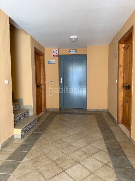 Foto daa3a012-f0cd-44ee-bc19-3946ba0d2172. Pis amb aparcament piscina a Tahivilla Tarifa