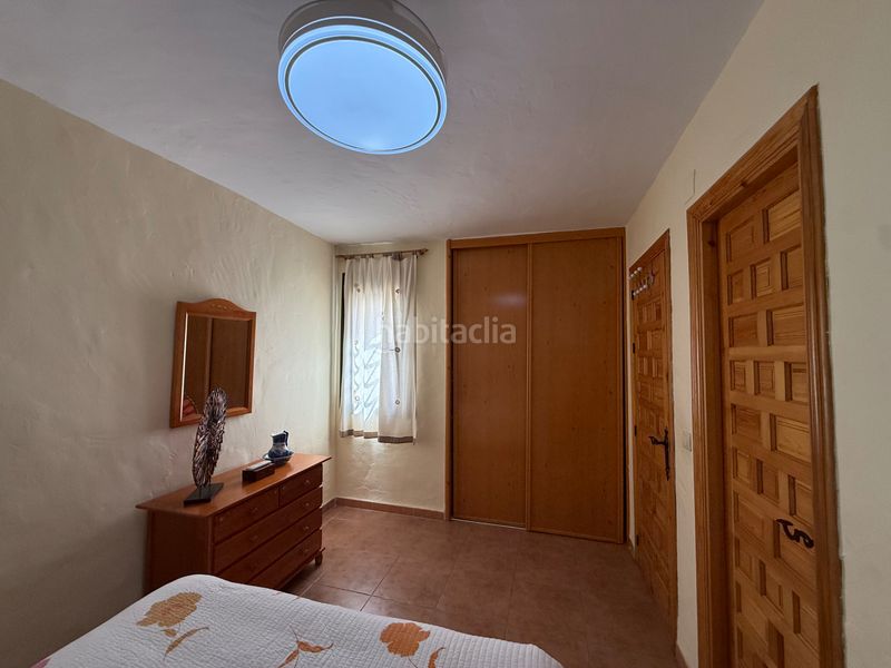 Foto e82ea945-69c5-407a-88f2-27729a2a00a9. Pis amb aparcament piscina a Tahivilla Tarifa