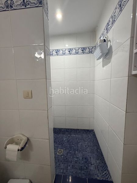 Foto eaab9a29-67b5-4ae7-af38-4f0a75a6e493. Pis amb aparcament piscina a Tahivilla Tarifa