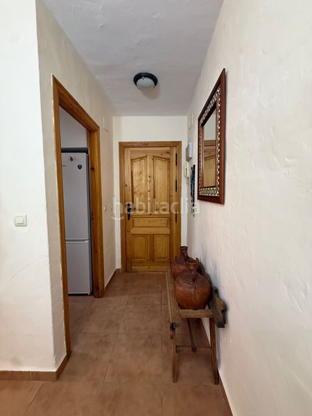Foto fb0898c5-e8f6-4b63-9b44-6a73c5dbeace. Pis amb aparcament piscina a Tahivilla Tarifa