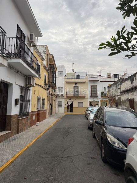 Foto 43e31a6e-6fc1-46e6-993d-13236fb2cafd. Casa in Algaba (La)