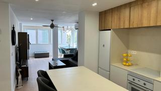 Apartamento en Playa Levante. Magnífico piso en venta en levante, benidorm.