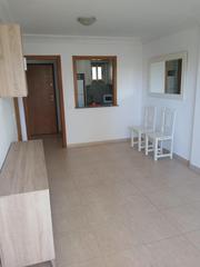 Apartament en Alitana-Casablanca. Piso en venta en la cala de la vilajoiosa