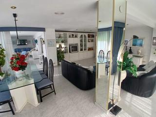 Apartamento en Playa Levante. Magnífico apartamento en venta en la playa de levante, benidorm.