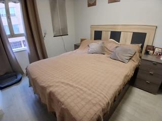 Apartament a Colonia Madrid. Piso en venta en la colonia madrid, benidorm