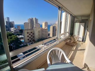 Apartamento en Rincón Alto. Magnífico piso en venta en el rincón de loix, benidorm.
