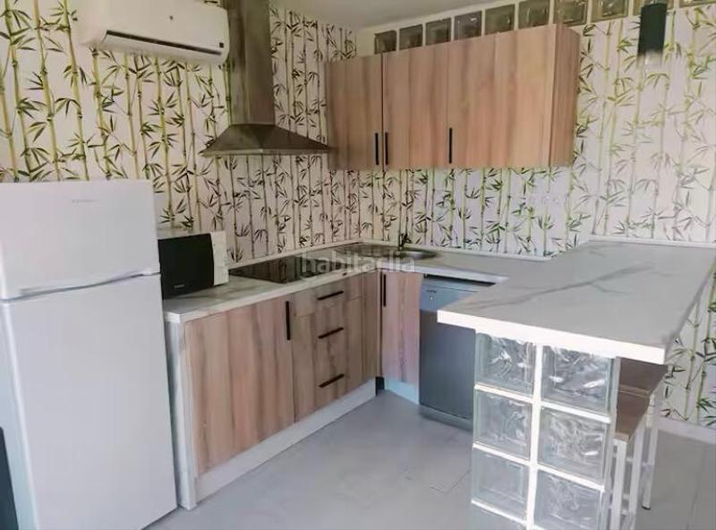 Foto 52bb81d8-3f31-406f-9527-e31e559e4739. Apartament a Rincón Alto Benidorm