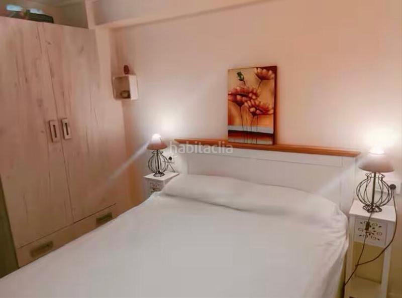 Foto 62096a17-a586-4f24-bb23-9c462a04a7f5. Apartament a Rincón Alto Benidorm