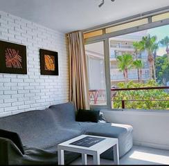 Apartamento en Rincón Alto. Oportunidad en el rincón de loix, benidorm.