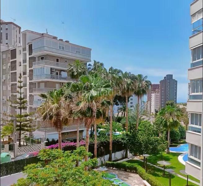 Foto a0c2db77-b730-48bd-a711-728b7cdb37e0. Apartament a Rincón Alto Benidorm