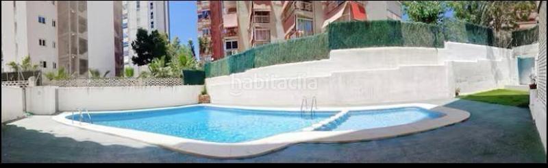 Foto e6ea6109-8fc7-4b51-877f-a9727cf3e5bc. Apartament a Rincón Alto Benidorm