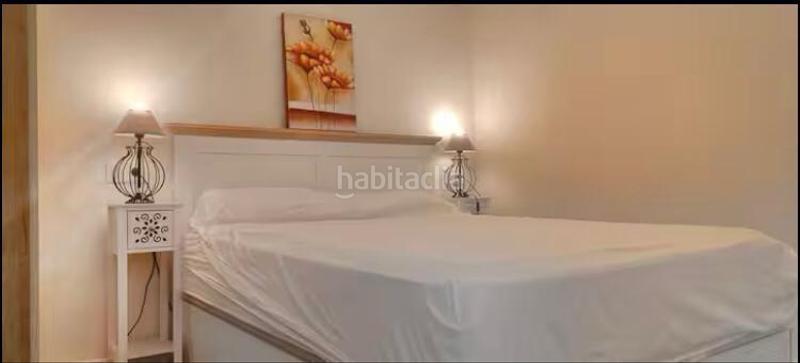 Foto f803075d-6b42-406a-97db-528a8bf31338. Apartament a Rincón Alto Benidorm