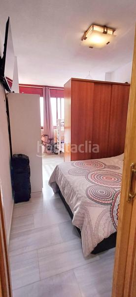 Foto 0682b193-ca3f-40f5-ae7c-14f7eedf3739. Apartamento  en zona poniente en Via Parque Benidorm