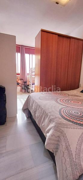 Foto 8383d909-ea28-4f02-b59d-6f552102fe79. Apartamento  en zona poniente en Via Parque Benidorm