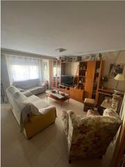 Apartamento en Platja de Vila Joiosa. Magnífico piso en venta en el corazón de vilajoiosa