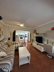 Appartement à Centro Urbano. Piso en venta en el centro de benidorm