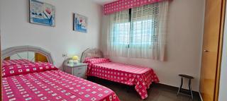 Apartament a Rincón Bajo. Apartamento venta rincon bajo