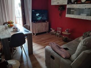 Apartamento en Centro Urbano. Piso en venta en el centro de benidorm