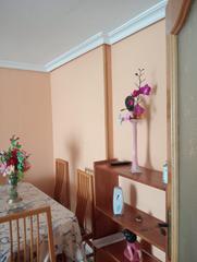Dplex en Playa Levante. Duplex 1 linea playa