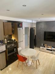 Appartement à Centro Urbano. Magnífico piso en venta en la playa de poniente, benidorm