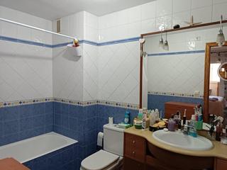 Appartement à Plans-Gasparot. Espectacular piso en villajoyosa