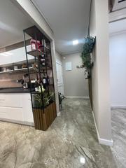 Appartement à Plans-Gasparot. Espectacular piso en villajoyosa