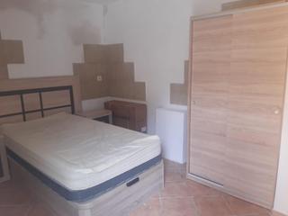 Casa en Escandinavia-Cautivador. Oportunidad de bungalow en la nucia