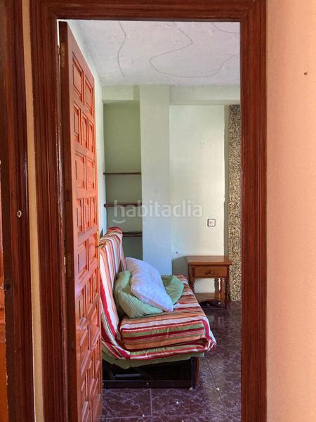 Foto 1cee6297-13a0-4ea1-bb52-2acef67e5852. Appartamento con parcheggio in Juzgados - Plaza de Toros Benidorm
