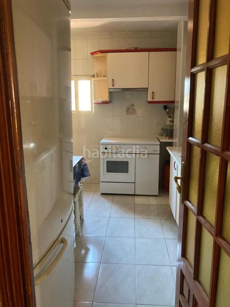 Foto 2f4ffabe-30a3-4512-864f-b6dc214c7986. Appartamento con parcheggio in Juzgados - Plaza de Toros Benidorm