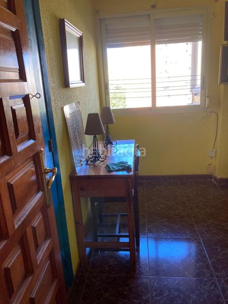 Foto 3d5da6e1-d621-4eed-b36f-7d05907c0542. Appartamento con parcheggio in Juzgados - Plaza de Toros Benidorm