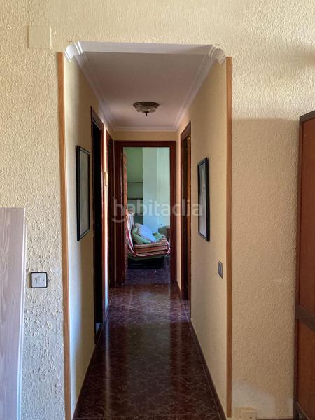 Foto 47af5b60-c552-4bb3-b7e0-29ec51dc5fa3. Appartamento con parcheggio in Juzgados - Plaza de Toros Benidorm