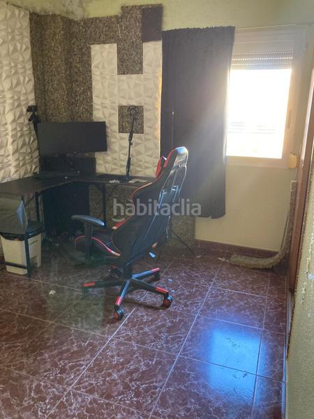 Foto 4ea7e9da-438f-4ea2-9b1c-e12a62fbe60f. Appartamento con parcheggio in Juzgados - Plaza de Toros Benidorm
