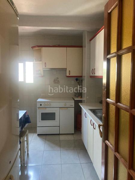 Foto 5b9af465-74a4-4952-a13d-17dd3b67ba6d. Appartamento con parcheggio in Juzgados - Plaza de Toros Benidorm