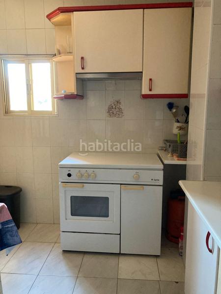 Foto 5e13cce0-f360-4589-9dd7-ce8e3b857bb4. Appartamento con parcheggio in Juzgados - Plaza de Toros Benidorm